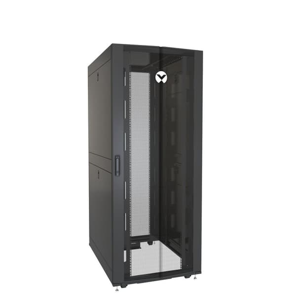 Väggrack Vertiv VR3150