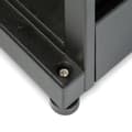 Miniatyrbilde 3 av 3: PC veggskap APC AR3140