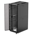 Miniatyrbilde 1 av 3: PC veggskap APC AR3140