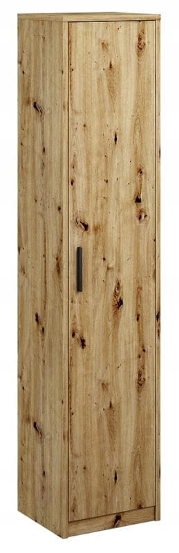 Stängd kontorshylla BODO R40Z ARTISAN garderob