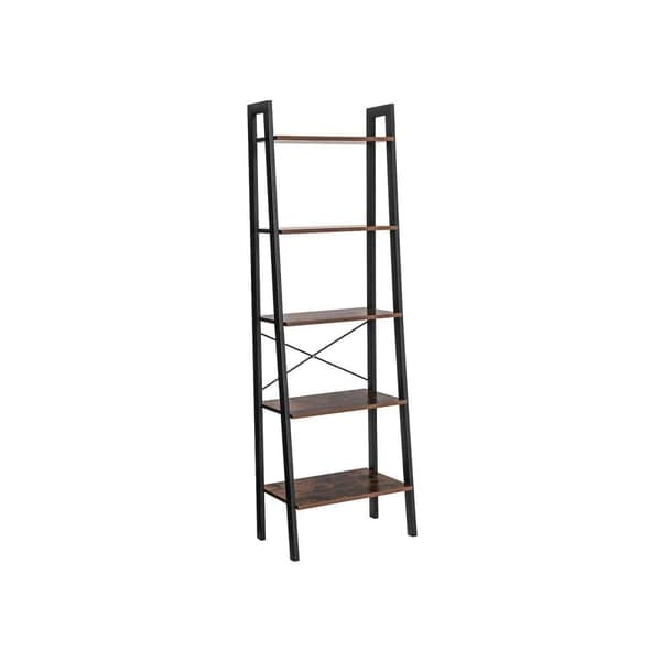Hylde, LLS45X, 56x172 cm, Vintage