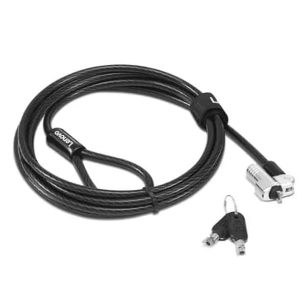 PC veggskap Lenovo 4XE1L51710
