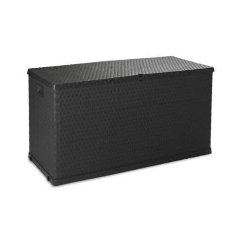 Toomax ART162A Multibox Rattan Polypropylen An…