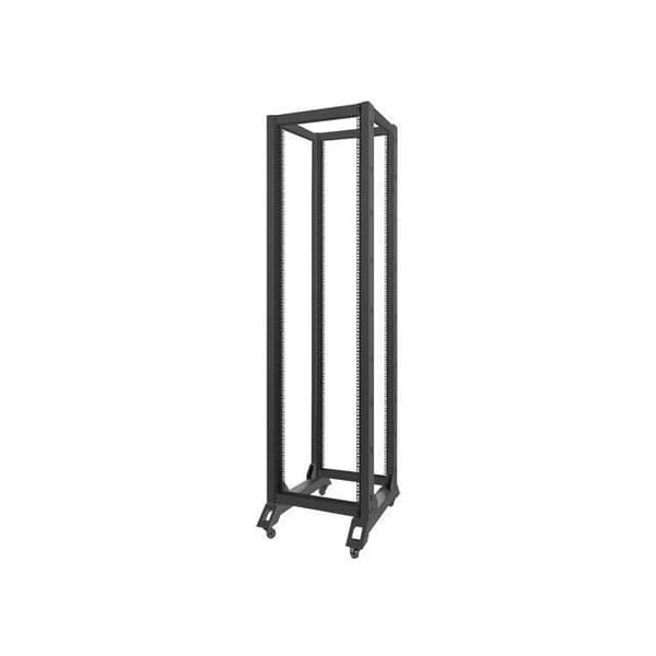 LANBERG - OR01-6842-B