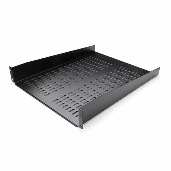 Hyller Startech CABSHELF22V