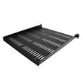 Pikkukuva 3 / 6: Seinäasennettava laitekaappi Startech SHELF-1U-20-FIXED-V
