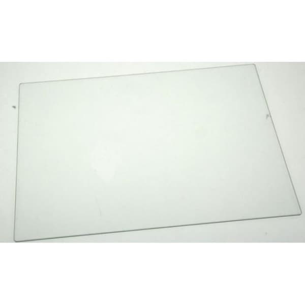 GLASHYLLA FÖR HAIER FRYS 49054507