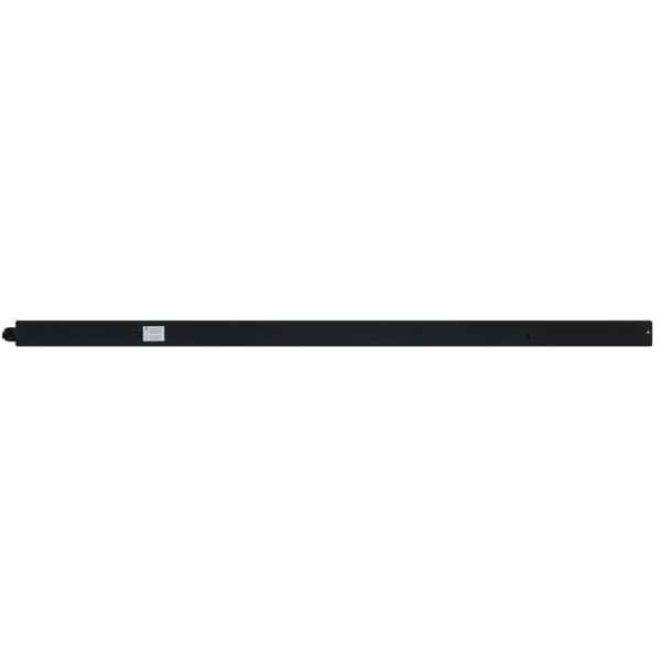 Vægmonteret rack kabinet APC EPDU1132B-SCH