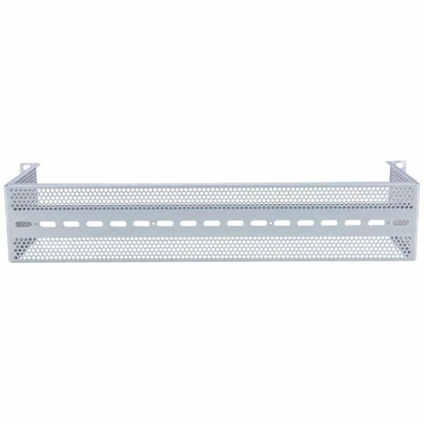 Stöd CISCO STK-RACK-DINRAIL=