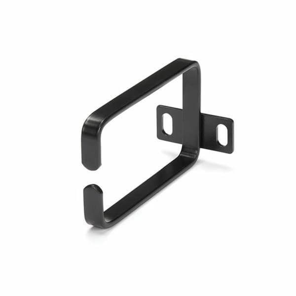 Tilbehør Startech CMHOOK1U Åben ring