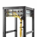 Miniatyrbillede 3 af 3: Tilbehør Startech CMHOOK1U             Åben ring