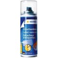 Miniatyrbild 1 av 2: Adhesive remover spray - HERMA - 1266 - 200 ml - Eliminerar etiketter och rester - Lätt att använda
