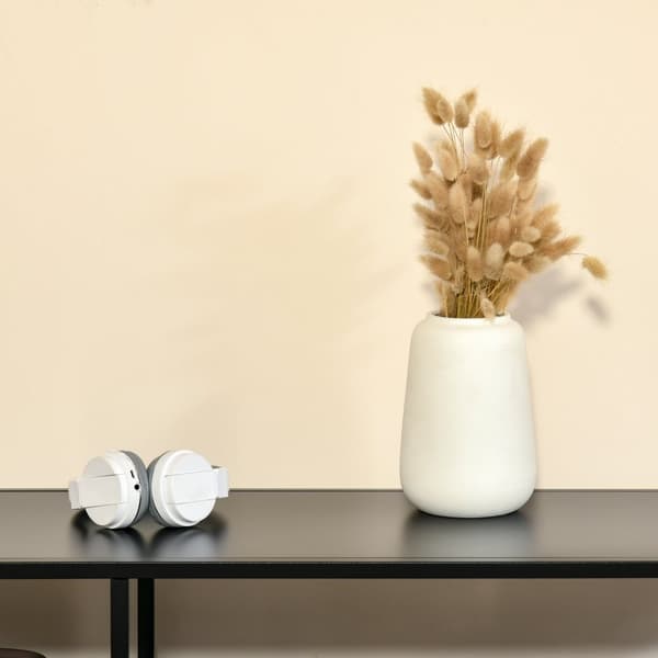 Kirjahylly, 120x35x87.5 cm, Musta