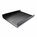 Miniatyrbild 1 av 3: Hyllor Startech CABSHELF22V