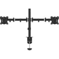 Miniatyrbild 4 av 4: MONTIS UCHWYT MONITOROWY PODWÓJNY EVEREST 13-27'' MT015 68,6 CM (27'')