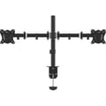 Miniatyrbild 2 av 4: MONTIS UCHWYT MONITOROWY PODWÓJNY EVEREST 13-27'' MT015 68,6 CM (27'')