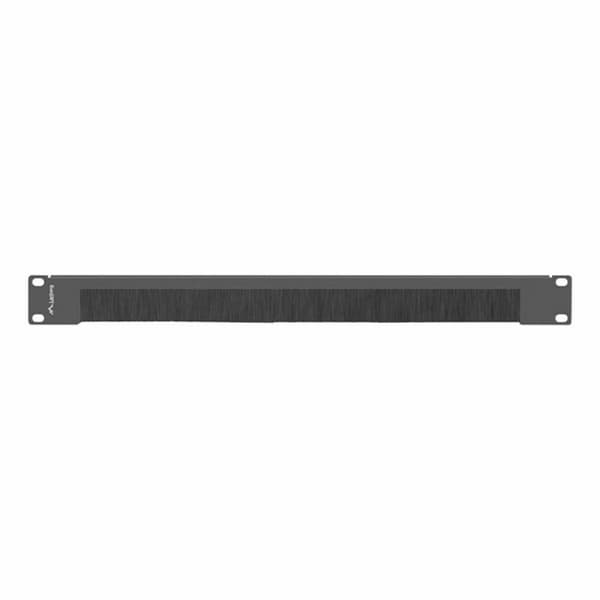 Skab Lanberg AK-1103-B