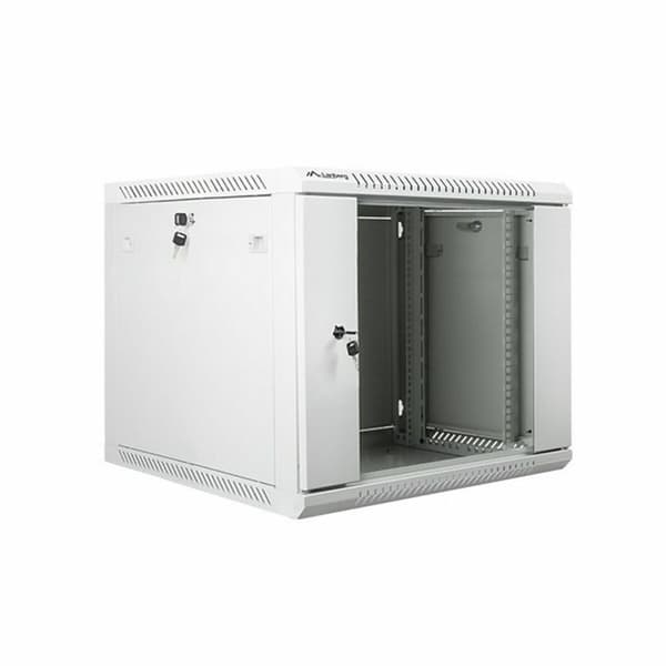 PC veggskap Lanberg WF01-6609-10S