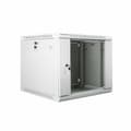 Miniatyrbilde 3 av 4: PC veggskap Lanberg WF01-6609-10S