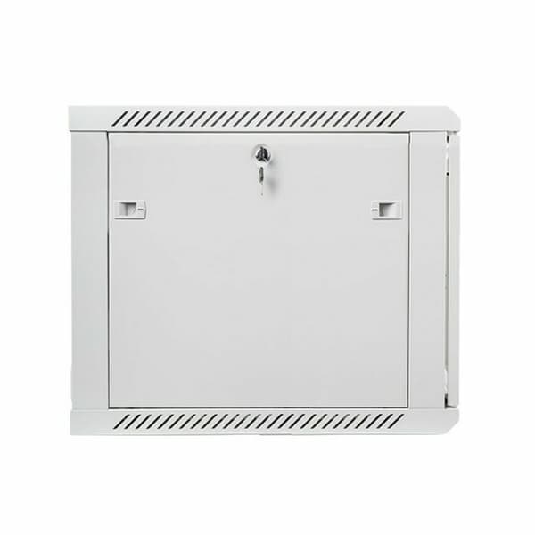 PC veggskap Lanberg WF01-6609-10S