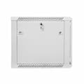 Miniatyrbilde 4 av 4: PC veggskap Lanberg WF01-6609-10S
