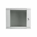 Miniatyrbilde 2 av 4: PC veggskap Lanberg WF01-6609-10S