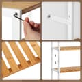 Pikkukuva 4 / 6: Plantboard - 3 tasoa