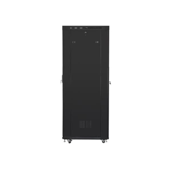 Väggrack Lanberg FF01-8027-23BL