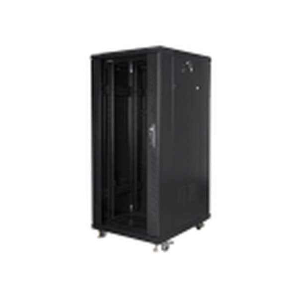 Väggrack Lanberg FF01-6827-12B