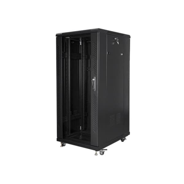 Väggrack Lanberg FF01-6827-12B