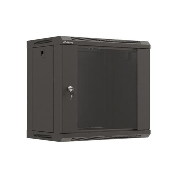 Väggrack Lanberg WF03-5309-10B