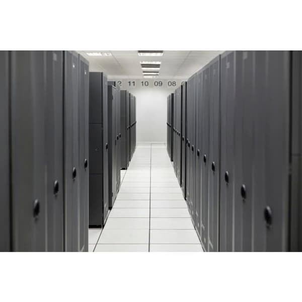 HPE P47394-B21 racktillbehör