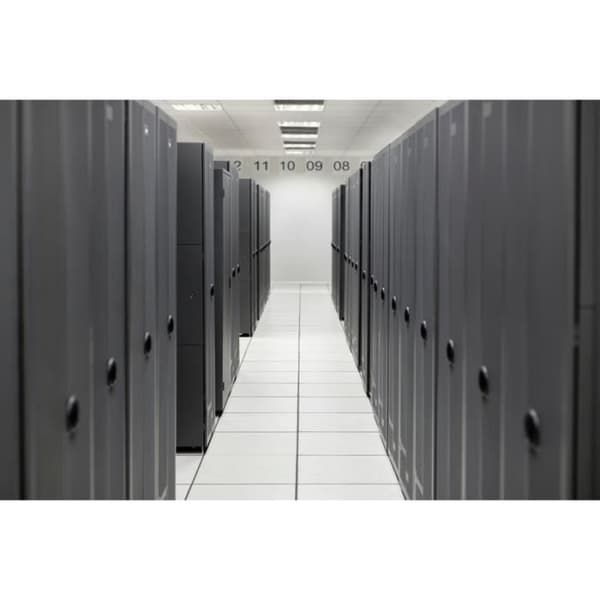 HPE P47394-B21 racktillbehör