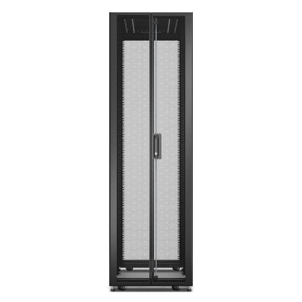 Väggrack APC ER6200