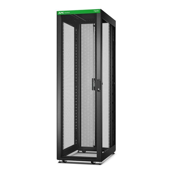 Väggrack APC ER6200