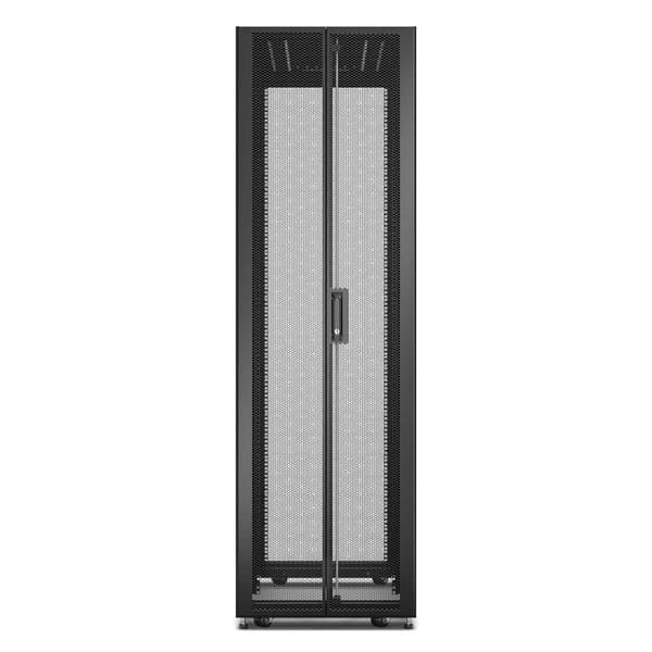 Väggrack APC ER6200