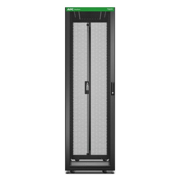 Väggrack APC ER6200