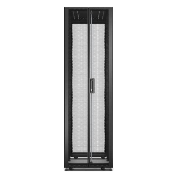 Väggrack APC ER6200