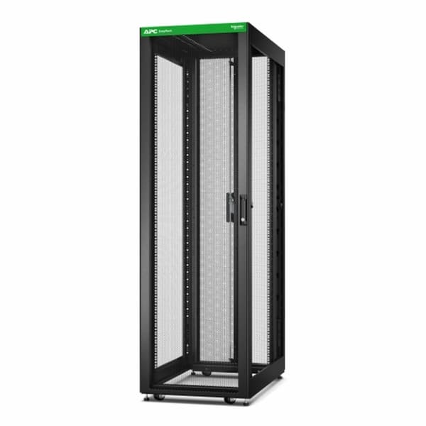 Väggrack APC ER6200