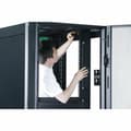 Pikkukuva 3 / 10: USB-Kaapeli APC ER6282