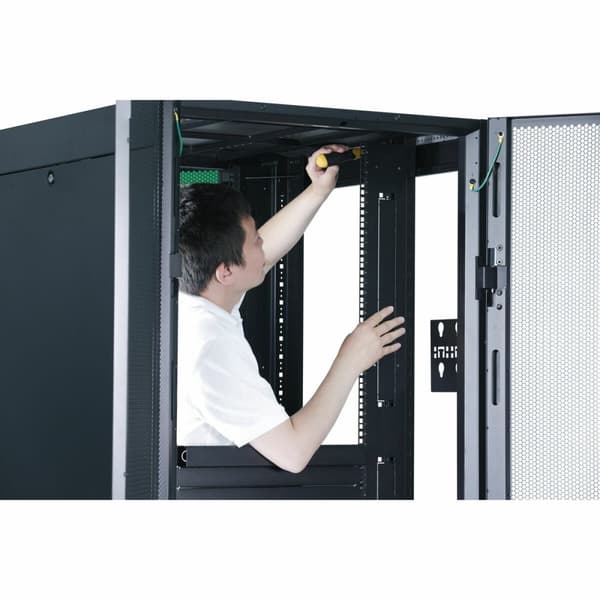 USB-Kaapeli APC ER6282