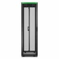 Pikkukuva 4 / 10: USB-Kaapeli APC ER6282