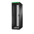 Pikkukuva 8 / 10: USB-Kaapeli APC ER6282