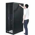 Pikkukuva 2 / 10: USB-Kaapeli APC ER6282