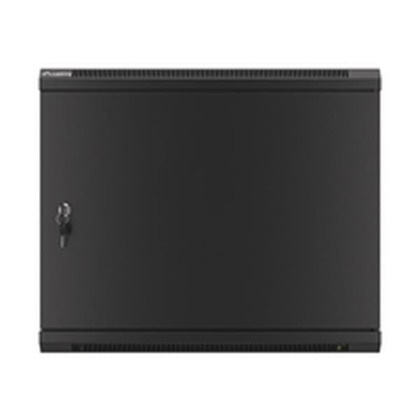 Väggrack Lanberg WF01-6409-00B