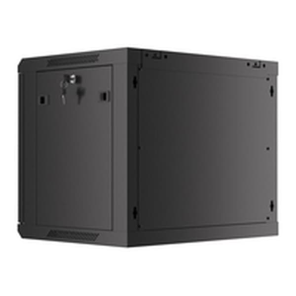Väggrack Lanberg WF01-6409-00B