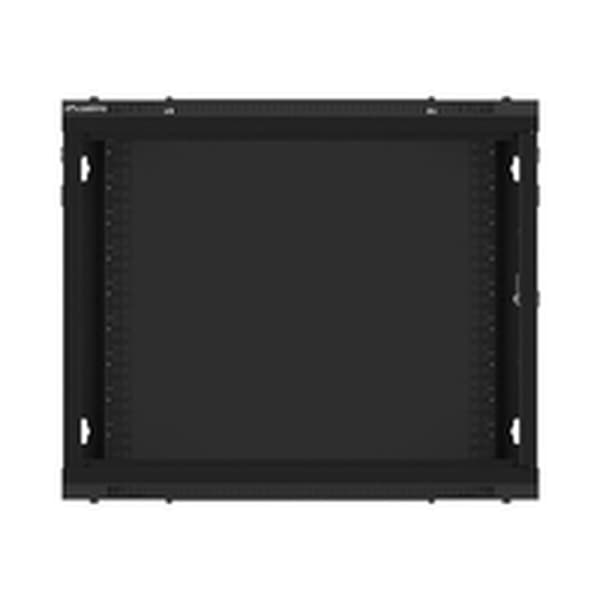Väggrack Lanberg WF01-6409-00B