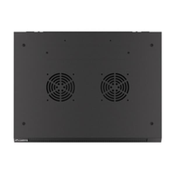 Väggrack Lanberg WF01-6409-00B