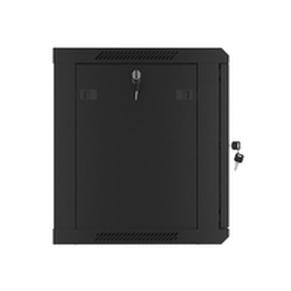 Väggrack Lanberg WF01-6409-00B