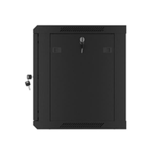 Väggrack Lanberg WF01-6409-00B